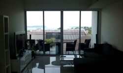 The Azure (D4), Condominium #551155441